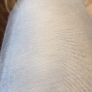 Meet your Posher, Oumar